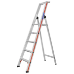 Hymer bordestrap 8026